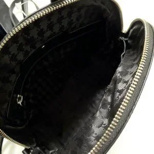 Karl Lagerfeld | Bags | Nwt 20 Karl Lagerfeld Paris Maybelle  display picture 2